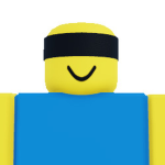 Jujutsu Shenanigans Roblox game icon