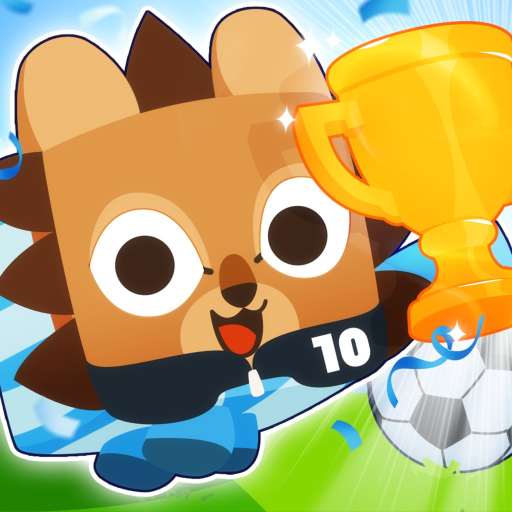 Pet Simulator 99 Roblox game icon