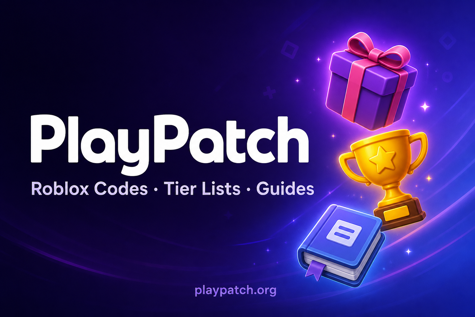 Jailbreak Codes (September 2026) — All 4 Working Codes | PlayPatch